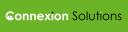Connexion Solutions Digital Marketing UK logo
